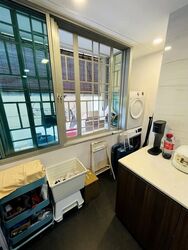 Aspen Heights (D9), Condominium #521343081